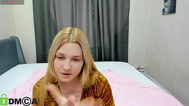 Snapshot of Sylvia_Ortiz chatting on September 10, 2025, 9:31 am Sylvia Ortiz online show from September 10, 2025, 9:31 am