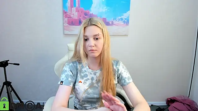 Snapshot of Sylvia_Ortiz chatting on September 26, 2025, 8:07 am Sylvia Ortiz online show from September 26, 2025, 8:07 am