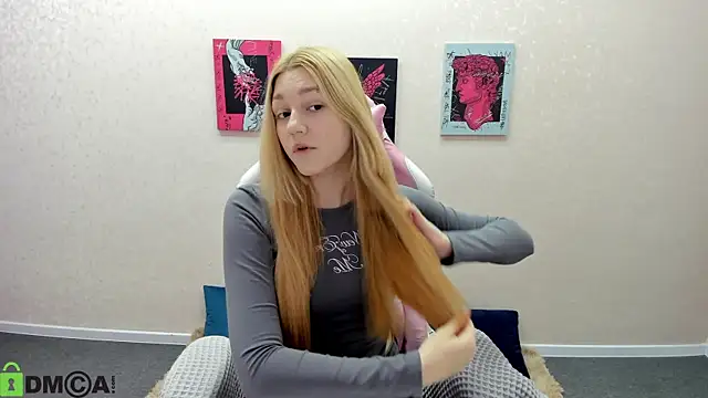 Snapshot of Sylvia_Ortiz chatting on October 16, 2025, 9:21 am Sylvia Ortiz online show from October 16, 2025, 9:21 am