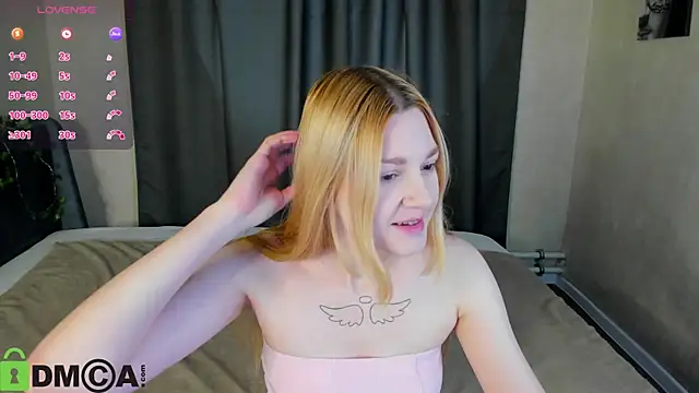 Snapshot of Sylvia_Ortiz chatting on November 15, 2025, 8:44 am Sylvia Ortiz online show from November 15, 2025, 8:44 am