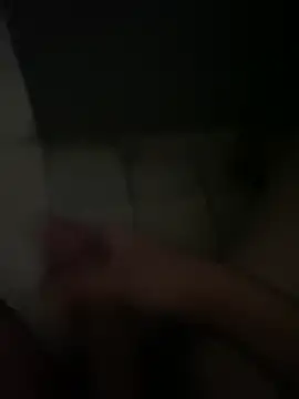 Novindapikgrossa online show from March 4, 2026, 11:38 am