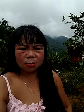 lusy-00 online show from October 17, 2025, 3:20 am