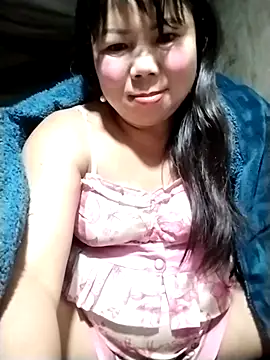 lusy-00 online show from February 12, 2026, 2:34 pm