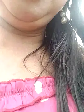 lusy-00 online show from March 16, 2026, 7:45 am