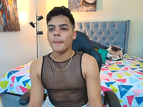 stewart mateo  online show from September 14, 2025, 3:38 am