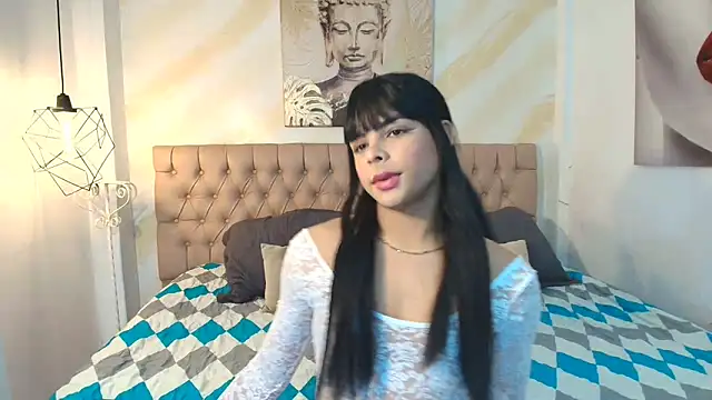 stewart mateo  online show from April 25, 2026, 1:19 am