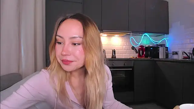 Snapshot of baobei03 chatting on February 3, 2026, 11:15 am baobei03 online show from February 3, 2026, 11:15 am