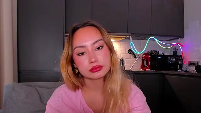 Snapshot of baobei03 chatting on February 16, 2026, 9:49 am baobei03 online show from February 16, 2026, 9:49 am