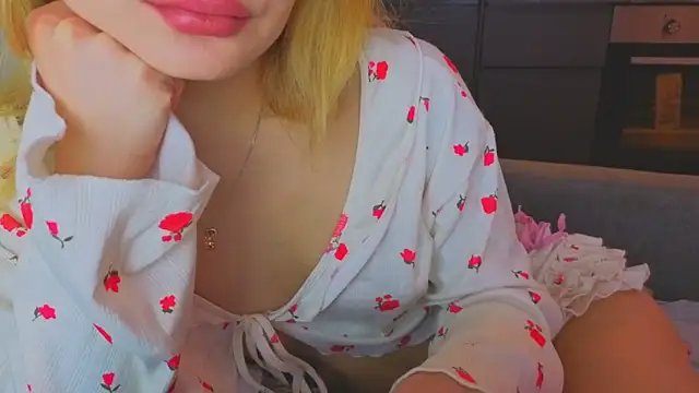 Snapshot of baobei03 chatting on March 3, 2026, 4:18 am baobei03 online show from March 3, 2026, 4:18 am