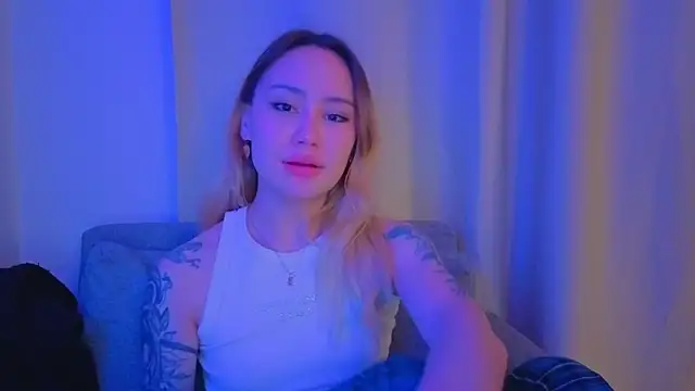 Snapshot of baobei03 chatting on March 8, 2026, 5:17 pm baobei03 online show from March 8, 2026, 5:17 pm