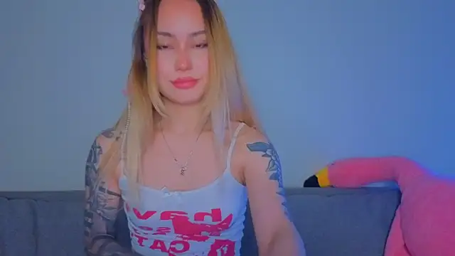 Snapshot of baobei03 chatting on March 9, 2026, 10:19 am baobei03 online show from March 9, 2026, 10:19 am