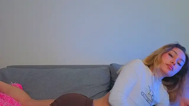 Snapshot of baobei03 chatting on March 17, 2026, 10:51 am baobei03 online show from March 17, 2026, 10:51 am