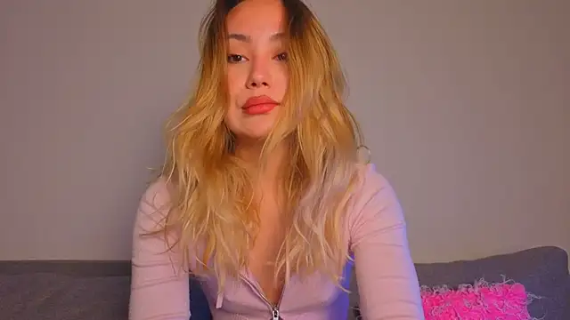 Snapshot of baobei03 chatting on March 21, 2026, 3:55 am baobei03 online show from March 21, 2026, 3:55 am