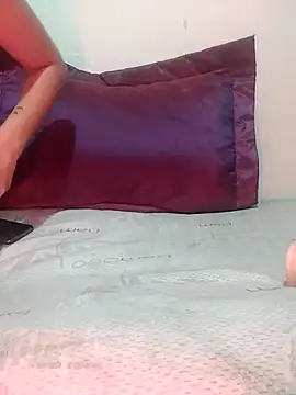 linalolo 12 online show from September 20, 2025, 1:39 am