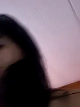 Snapshot of Queen_Ashly chatting on May 10, 2026, 8:14 pm Queen Ashly online show from May 10, 2026, 8:14 pm