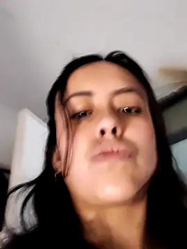 Snapshot of Queen_Ashly chatting on May 24, 2026, 2:49 am Queen Ashly online show from May 24, 2026, 2:49 am