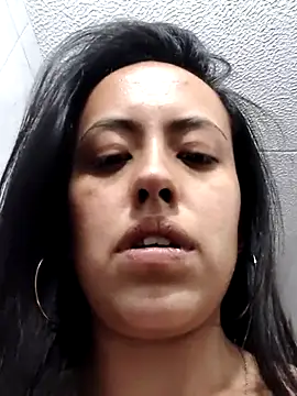 Snapshot of Queen_Ashly chatting on May 31, 2026, 10:22 pm Queen Ashly online show from May 31, 2026, 10:22 pm
