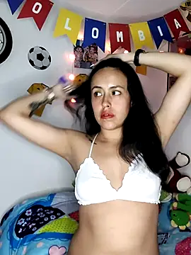 Snapshot of Queen_Ashly chatting on June 12, 2026, 1:37 am Queen Ashly online show from June 12, 2026, 1:37 am