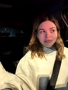 Snapshot of SMELLSEX chatting on October 13, 2025, 4:51 pm SMELLSEX online show from October 13, 2025, 4:51 pm