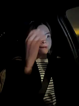 Snapshot of SMELLSEX chatting on October 22, 2025, 4:18 pm SMELLSEX online show from October 22, 2025, 4:18 pm