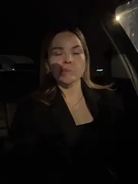 Snapshot of SMELLSEX chatting on October 24, 2025, 5:31 pm SMELLSEX online show from October 24, 2025, 5:31 pm