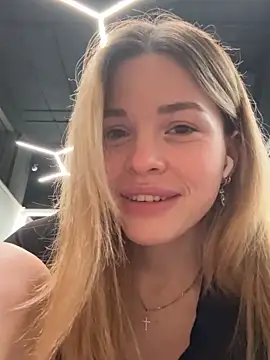 Snapshot of SMELLSEX chatting on November 8, 2025, 7:12 pm SMELLSEX online show from November 8, 2025, 7:12 pm