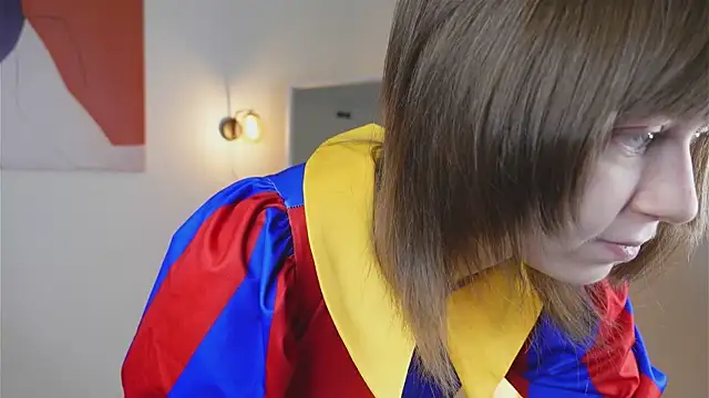 Snapshot of Katie_ktk chatting on October 30, 2025, 1:56 pm Katie ktk online show from October 30, 2025, 1:56 pm