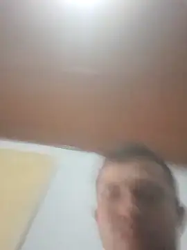 Loquendo2201 online show from October 5, 2025, 3:32 pm