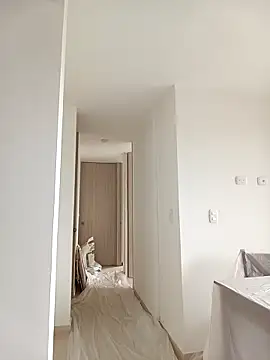 Loquendo2201 online show from October 10, 2025, 3:22 pm