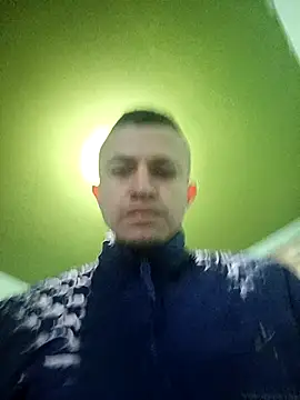 Loquendo2201 online show from December 1, 2025, 11:37 am