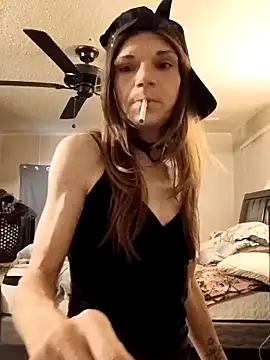 THATgirlUwont4get online show from September 8, 2025, 3:00 pm