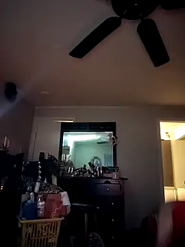 THATgirlUwont4get online show from March 25, 2026, 11:27 am