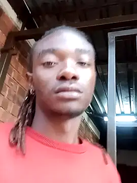 Nykho17 online show from October 12, 2025, 3:33 pm