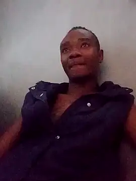 Nykho17 online show from November 2, 2025, 12:07 pm