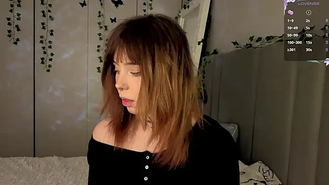 RileyVice online show from December 19, 2025, 8:10 am