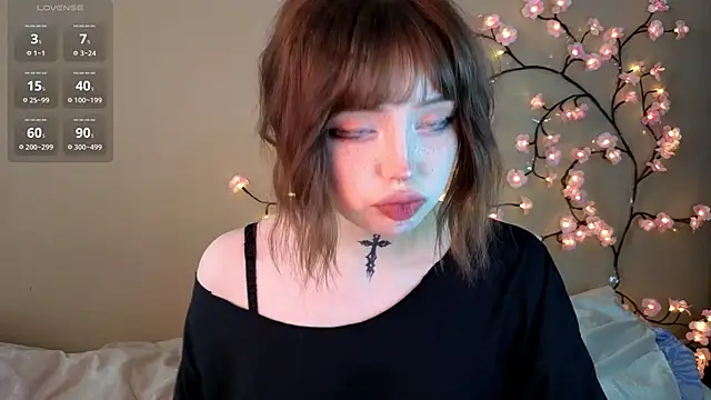 RileyVice online show from February 26, 2026, 8:24 am