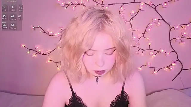 RileyVice online show from April 28, 2026, 8:30 am