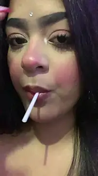 Snapshot of caritobeachdh chatting on October 31, 2025, 6:03 am caritobeachdh online show from October 31, 2025, 6:03 am