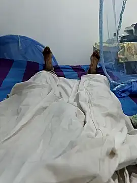 Snapshot of SHIFT1234 chatting on September 10, 2025, 4:51 pm SHIFT1234 online show from September 10, 2025, 4:51 pm