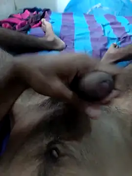 Snapshot of SHIFT1234 chatting on October 29, 2025, 9:55 am SHIFT1234 online show from October 29, 2025, 9:55 am