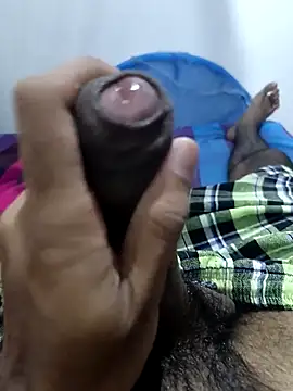 Snapshot of SHIFT1234 chatting on December 17, 2025, 4:24 pm SHIFT1234 online show from December 17, 2025, 4:24 pm