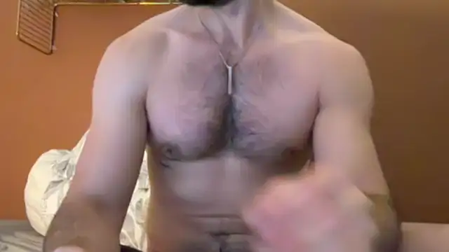 Snapshot of alexanderwolf69 chatting on November 29, 2025, 5:43 am alexanderwolf69 online show from November 29, 2025, 5:43 am