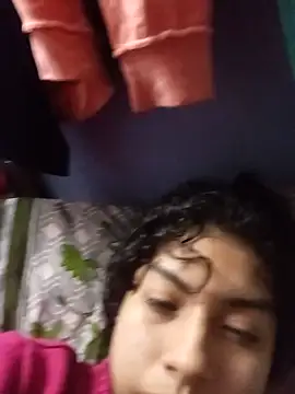 Syndel23 online show from September 10, 2025, 3:17 am