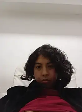 Syndel23 online show from September 21, 2025, 9:27 pm