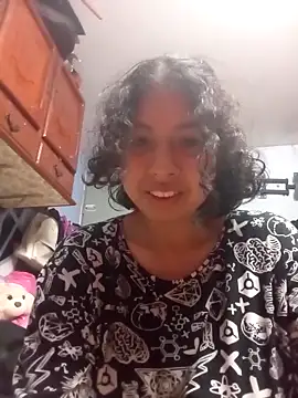 Syndel23 online show from February 3, 2026, 12:42 am