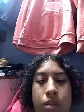 Syndel23 online show from February 11, 2026, 12:26 am