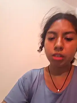Syndel23 online show from May 5, 2026, 3:47 am