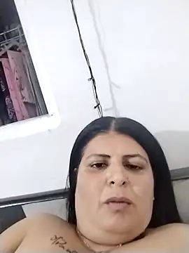 Jann Riya333 online show from December 18, 2025, 3:18 pm