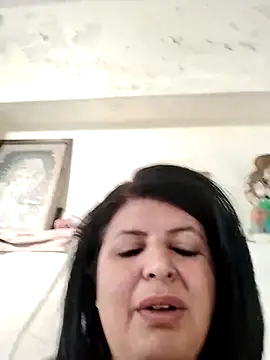 Jann Riya333 online show from February 3, 2026, 2:53 am