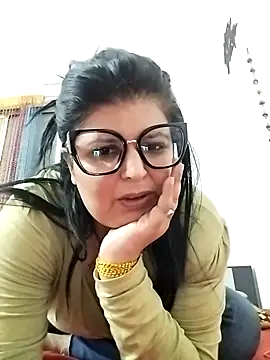 Jann Riya333 online show from March 1, 2026, 7:05 pm